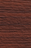 Rosewood