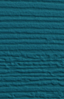 Peacock Blue