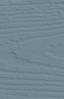 Twilight Grey