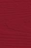 Ruby Red