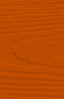 Tangerine