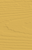 Buttercup Yellow