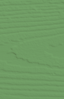 Pistachio Green