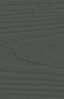 Granite Grey