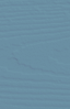 Pottery Blue