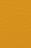 Amber Gold