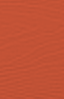 Copper Flame
