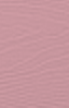 Champagne Blush