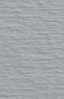 French Grey