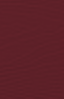 Deep Merlot