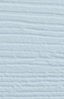 Duck Egg Blue