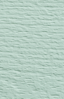 Chartwell Green