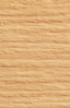 Irish Oak